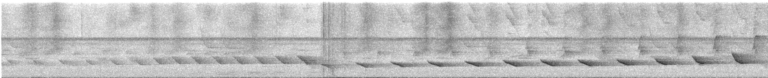 Habia bridé - ML613092459