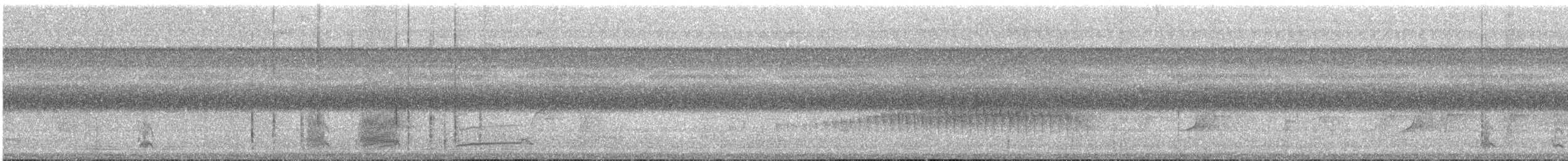 Бронзовая якамара - ML613092512