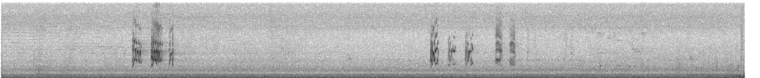Тіріка синьокрилий - ML613092564