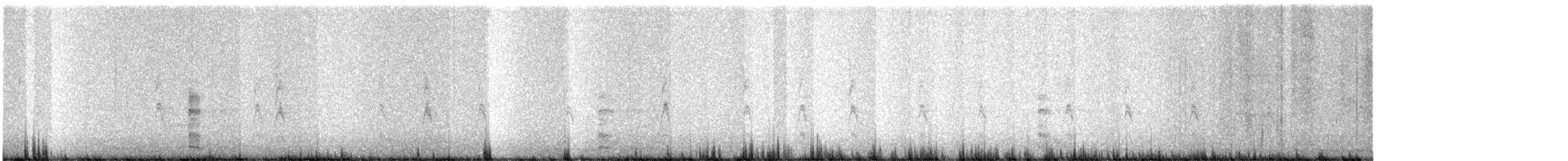 Зэрлэг гургуул - ML613093152