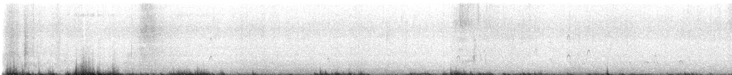 Хараалжин цууцил - ML613094216