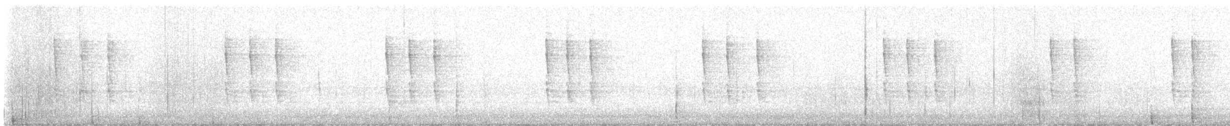 Troglodyte de Baird - ML613095519
