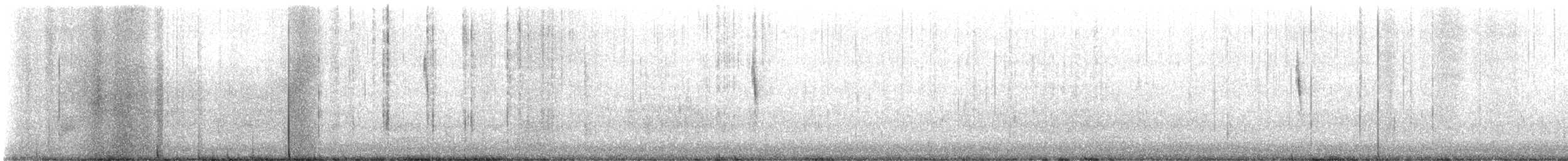 Yellow-throated Warbler - ML613095735