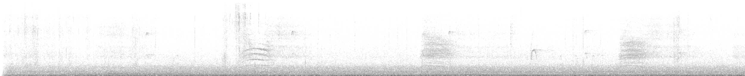 drozdec černohlavý - ML613096062
