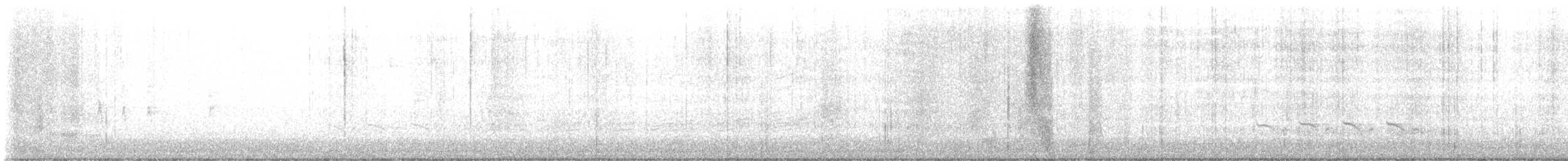 Orman Çıtkuşu - ML613096113