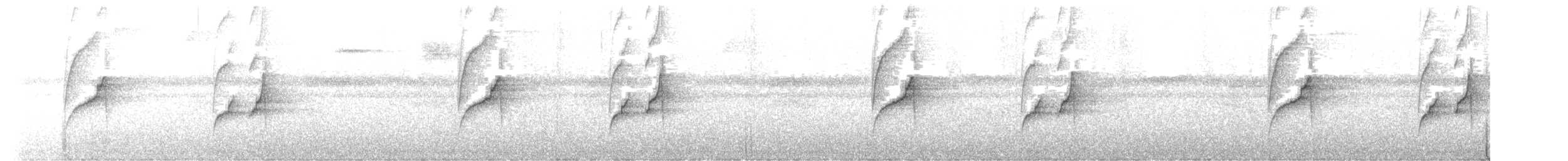Weißbrauen-Dickichtschlüpfer - ML613096754