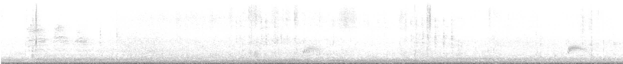 ヒガシオリーブタイランチョウ - ML613097523