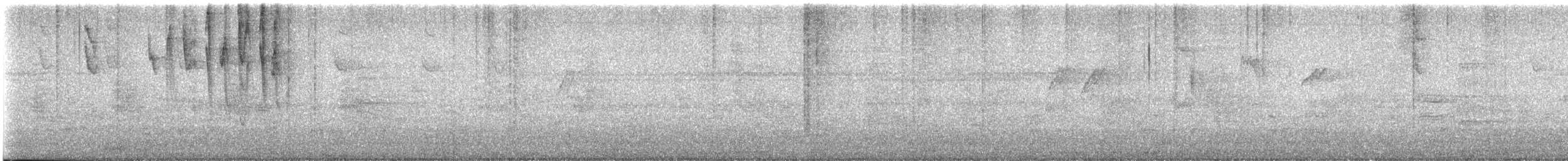 Серый конусоклюв - ML613098133