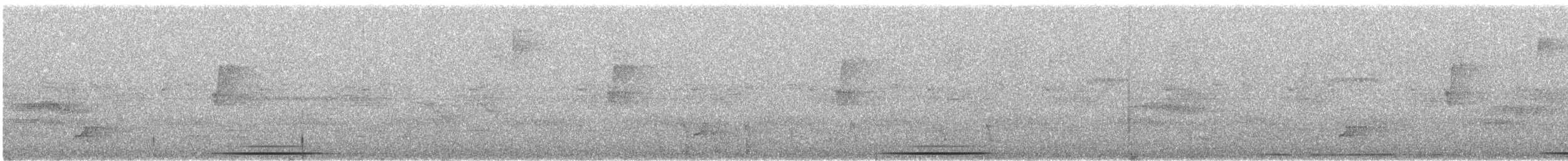 Violaceous Quail-Dove - ML613099101