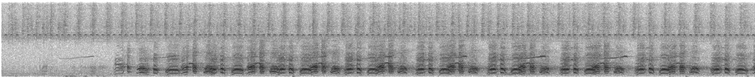 Глазчатая чачалака (remota) - ML613099442