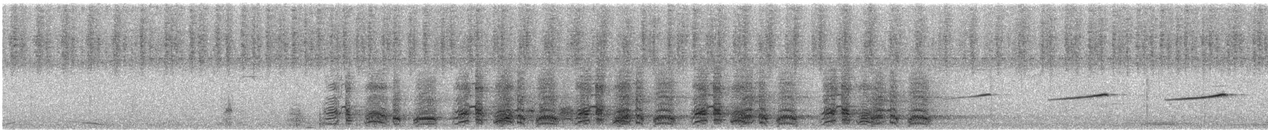 Глазчатая чачалака (remota) - ML613099443