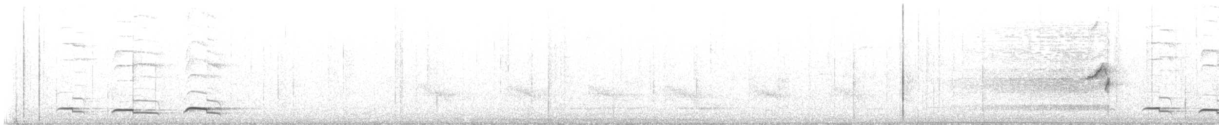 クリガシラジアリドリ - ML613099896