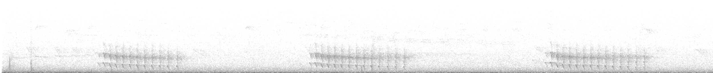 Желтогорлая лесовка - ML613100876