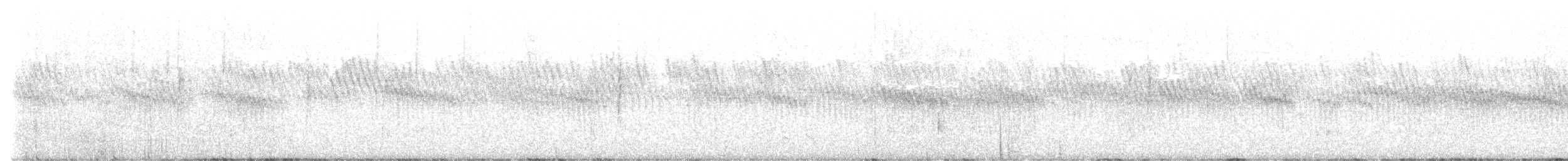 Омелюх звичайний - ML613100898