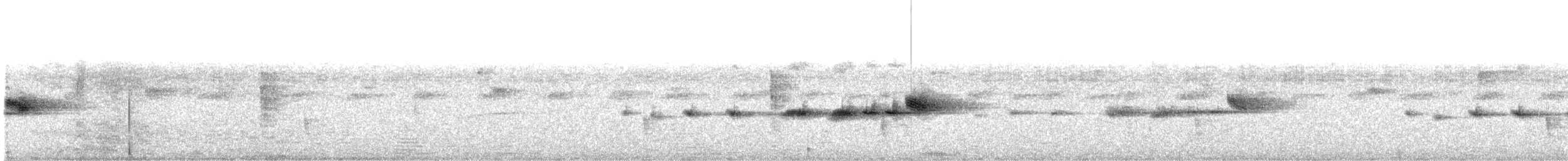 Сероспинный певун - ML613101958