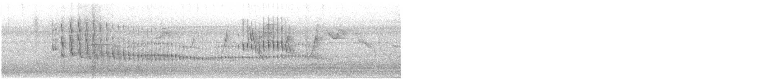 Желтогорлая пищуховая иглохвостка - ML613103022
