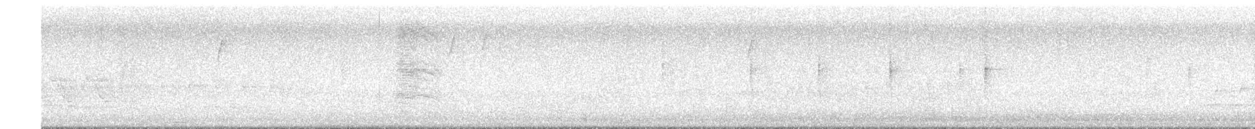 drozdec černohlavý - ML613103207