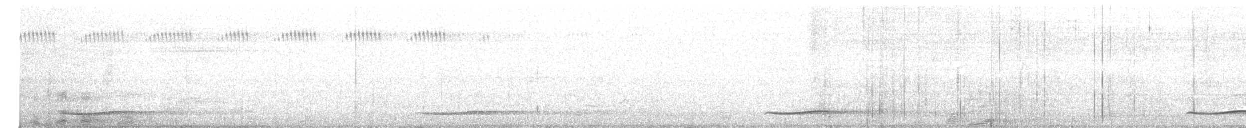 Тихоокеанский коэль - ML613103491