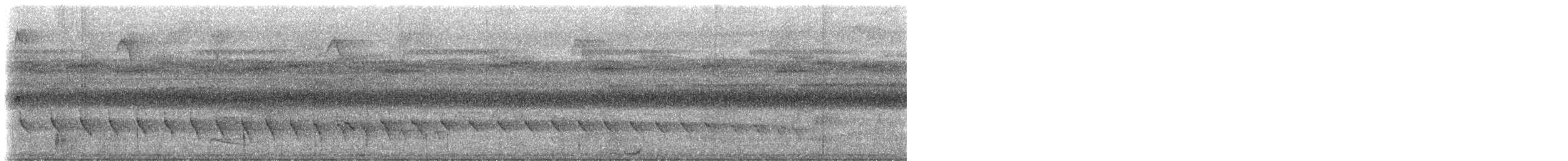 Темногрудый бентеви - ML613104018