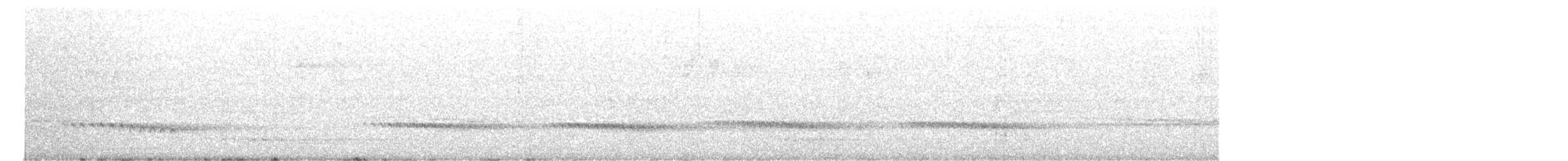 Fan-tailed Cuckoo - ML613104058