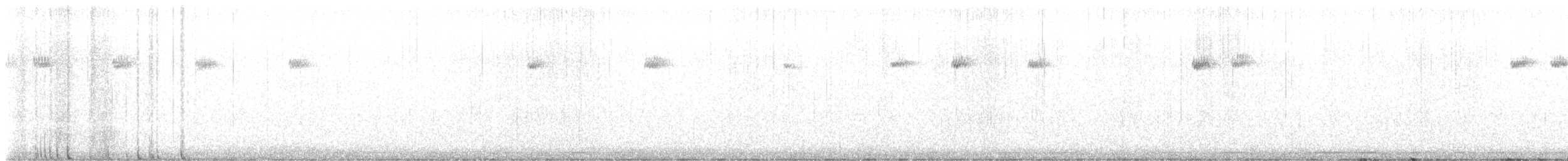 Золотомушка світлоброва - ML613104104