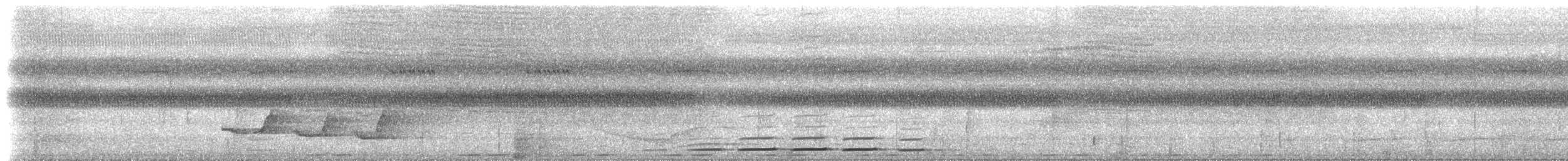 Ardıç Yerçavuşu - ML613104195