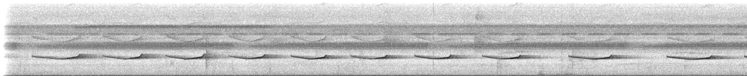 Aulia cendré - ML613104343