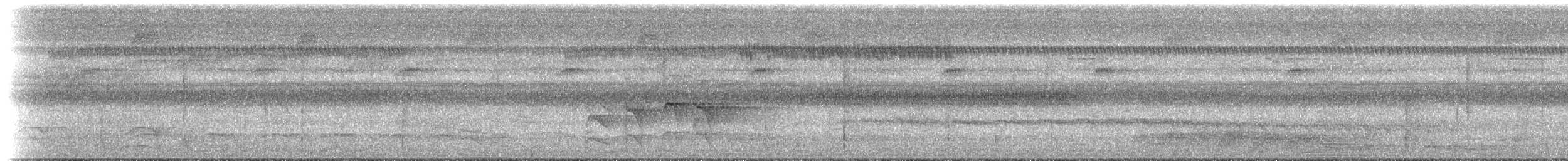 Темногрудый бентеви - ML613104469