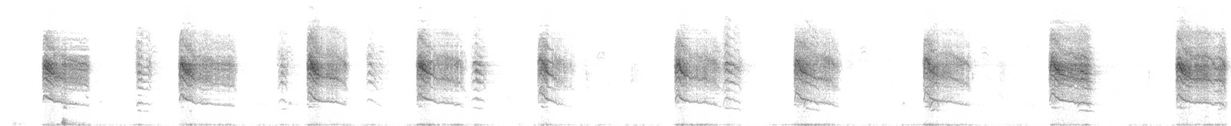 drozdec černohlavý - ML613105353
