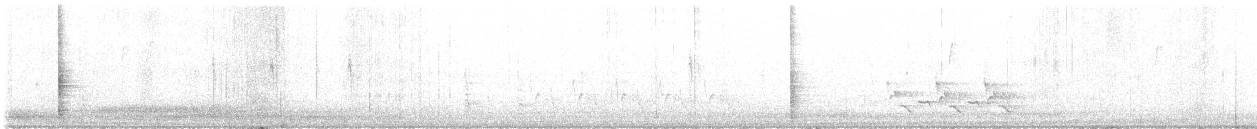 Каролинский крапивник - ML613105752