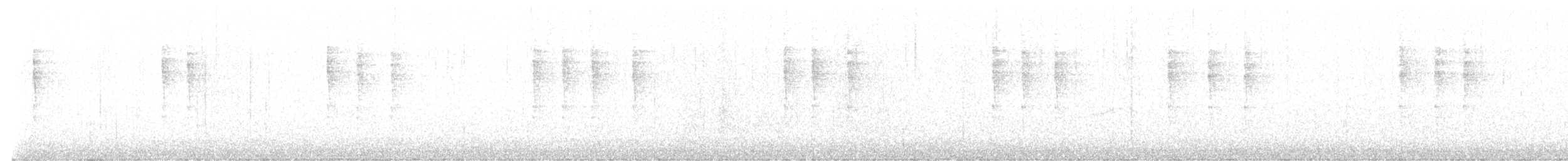Troglodyte de Baird - ML613105974