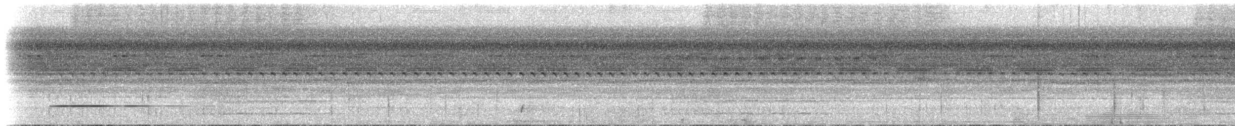 lelek netopýří (ssp. nattereri) - ML613106875