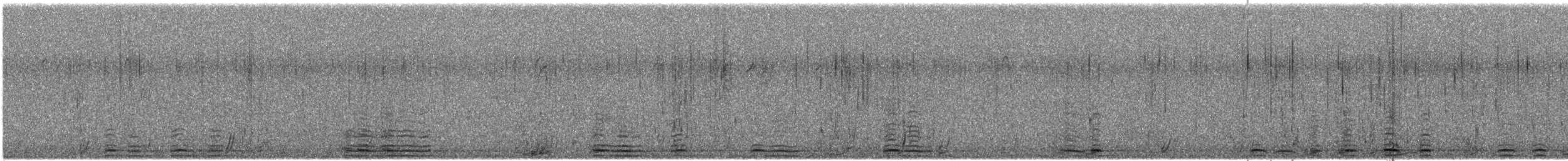 Cisne Trompetero - ML613109161