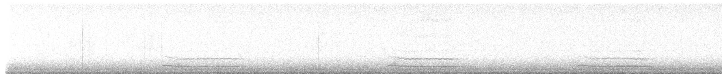 Сплюшка північна (підвид mccallii) - ML613110119
