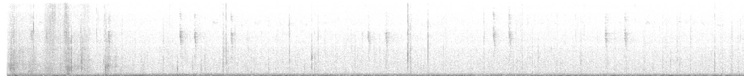 Troglodyte de Baird - ML613110368