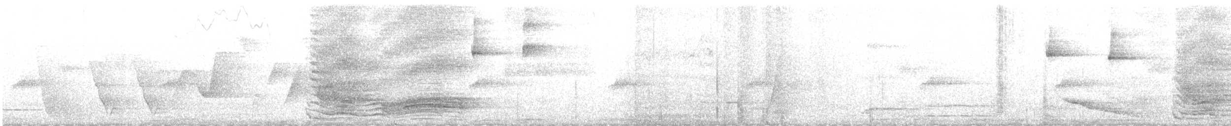 Grünlaubenvogel - ML613111812
