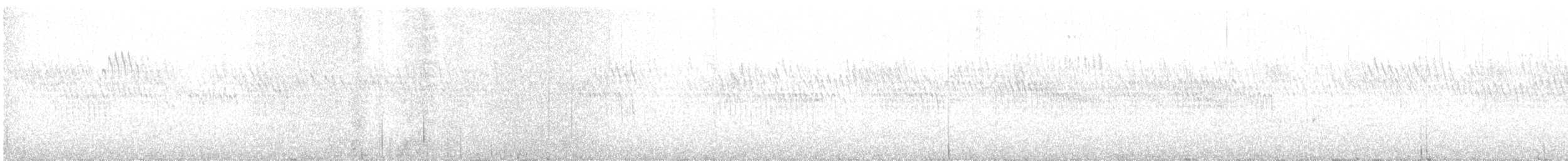 Омелюх звичайний - ML613113181