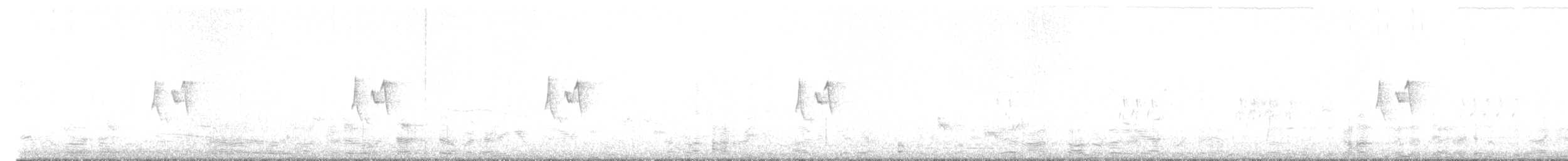 バフマユムシクイ - ML613117191