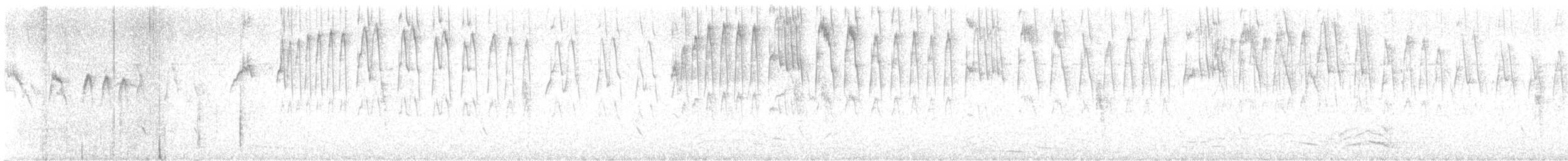 Martinet petit-rollé - ML613118030