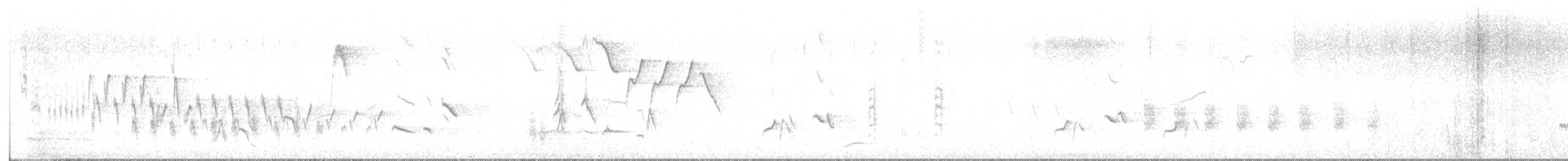 drozdec černohlavý - ML613118713