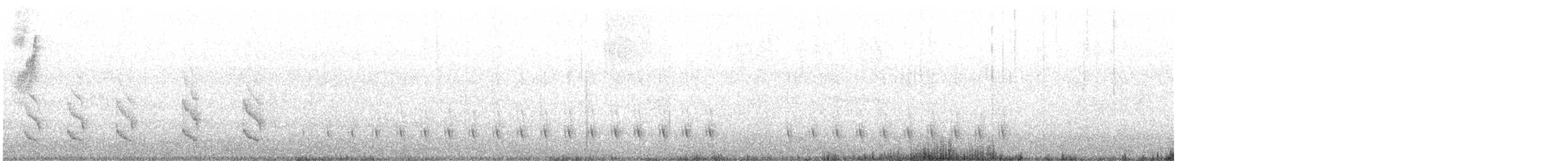 Sooretama Slaty-Antshrike - ML613118985