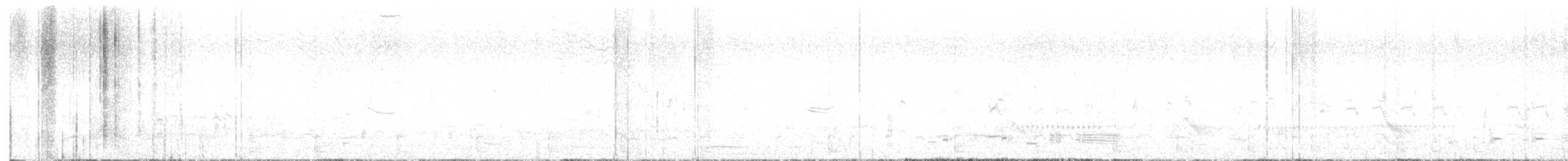 Trauerseeschwalbe - ML613119209