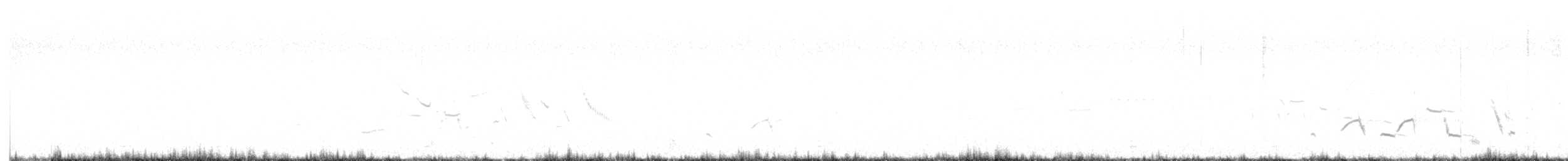 アカエリツメナガホオジロ - ML613119435