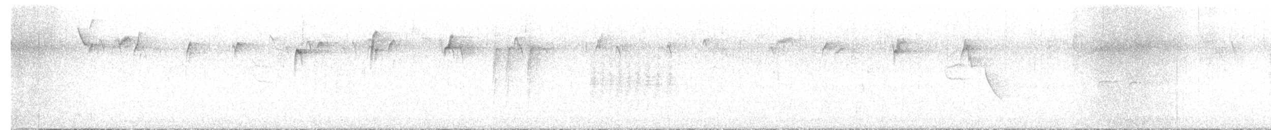 Гаїчка болотяна - ML613120123