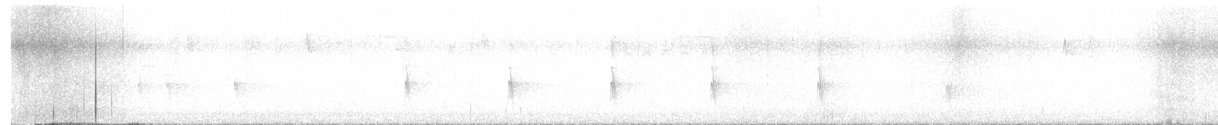Шишкар ялиновий - ML613120165