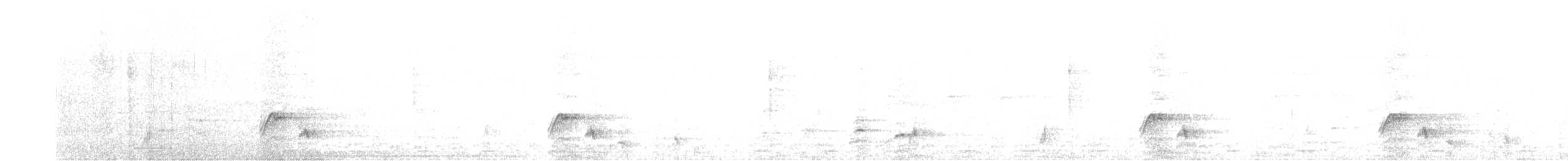 Бюльбюль жовточеревий - ML613120333