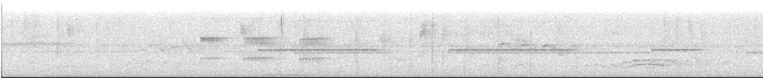 Тітіріджі сіроволий - ML613120787