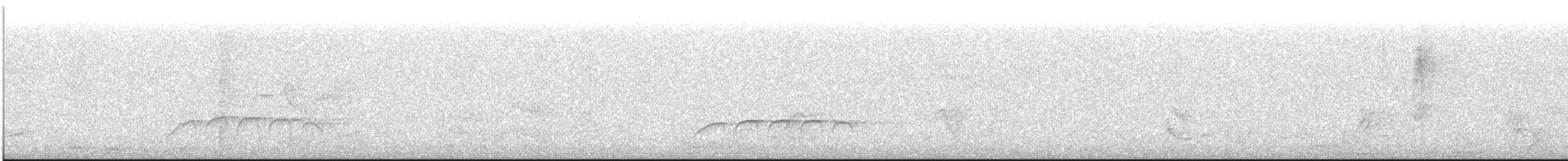 Тиран-свистун чорноголовий - ML613120981