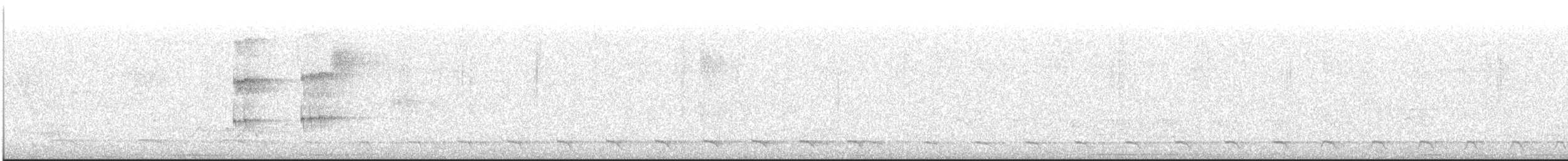 Тітіріджі сіроволий - ML613120982