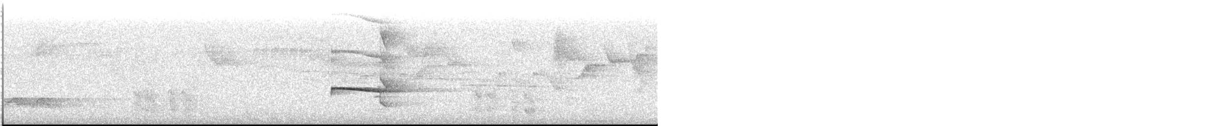 Дятел-смугань жовтобровий - ML613120993